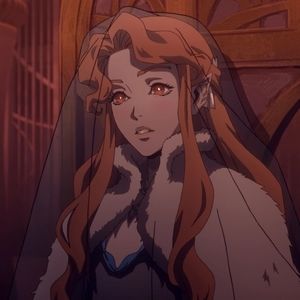 Meet your Posher, Tyra